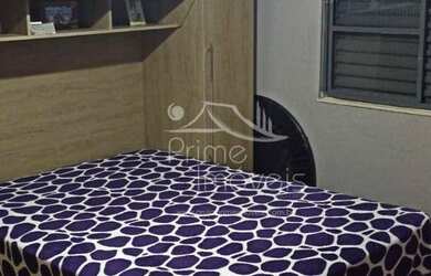 Imagem 13: Apartamento para locação no Village