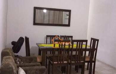 Imagem 4: Casa à venda, 90 m² por R$ 399.000,00 - Itaquera - São Paulo/SP