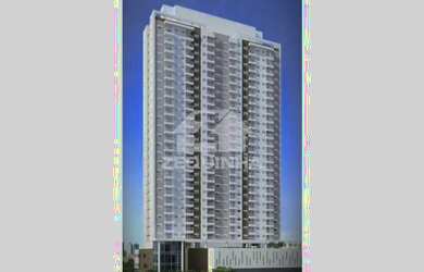 Imagem 1: Residencial - Jardim Umuarama