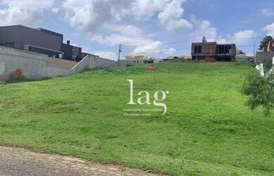 Imagem 3: Lindo Terreno à venda vista para o morro , 960 m² por R$ 250.000 - Condomínio...