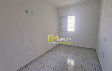Imagem 4: Apartamento à venda, 78 m² por R$ 450.000,00 - Canto do Forte - Praia...