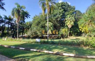 Imagem 1: Terreno residencial à venda, Condomínio City Castelo, Itu