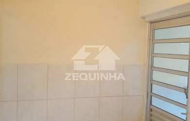 Imagem 16: Residencial - Bela Vista. Churrasqueira, 120m² de Área, 1 Vaga na garageme3...