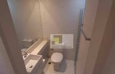 Imagem 12: Apartamento com 2 dormitórios, 94 m² - venda por R$ 1.120.000,00 ou aluguel por R$ 4.500,0