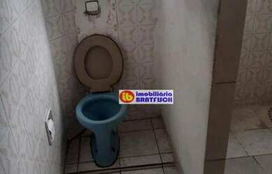 Imagem 14: Oportunidade Investidor Residencia com 5 moradias por R$ 480.000 - Moóca