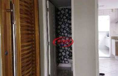 Imagem 13: Apartamento com 3 dormitórios, 153 m² - venda por R$ 975.000,00 ou aluguel...