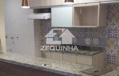 Imagem 2: Residencial - Santo Antonio