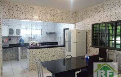 Imagem 8: Sítio, 10000 m² - venda por R$ 750.000,00 ou aluguel por R$ 3.000,00...