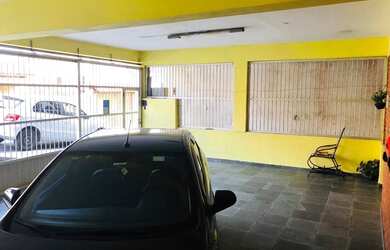 Imagem 3: Casa à venda por R$ 700.000 - Vila Engenho Novo - Barueri/SP