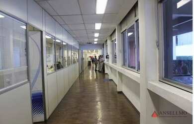 Imagem 2: Prédio, 2737 m² - venda por R$ 21.000.000,00 ou aluguel por R$ 80.000,00/mês...