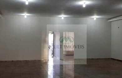 Imagem 9: Sobrado para alugar, 513 m² por R$ 15.000,00/mês - Alto da Boa Vista...