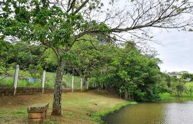 Imagem 3: Terreno à venda, 2800 m² por R$ 372.000,00 - Bosques do Sul - Gravataí/RS