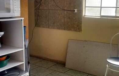 Imagem 14: BELO HORIZONTE - Casa Padrão - Novo Leticia