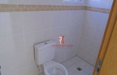 Imagem 13: Apartamento com 2 dormitórios à venda, 70 m² por R$ 275.000,00 - Aviação...