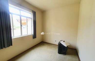 Imagem 16: Casa à venda, 247 m² por R$ 990.000,00 - Granbery - Juiz de Fora/MG