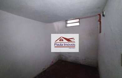 Imagem 10: Salão para alugar, 50 m² por R$ 1.200,00/mês - Parque Novo Mundo -...