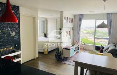 Imagem 5: Residencial - Santo Antonio