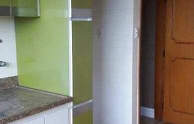 Imagem 8: Apartamento à venda, 216 m² por R$ 1.660.000,00 - Alto da Boa Vista...