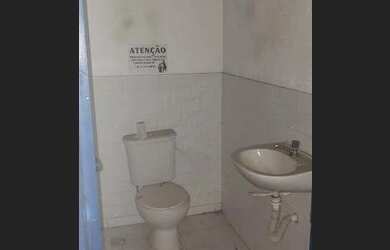 Imagem 7: Loja à venda, 580 m² por R$ 950.000 - Centro - Niterói/RJ