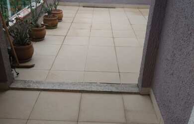 Imagem 11: Maravilhosa casa legalizada em Vargem Pequena