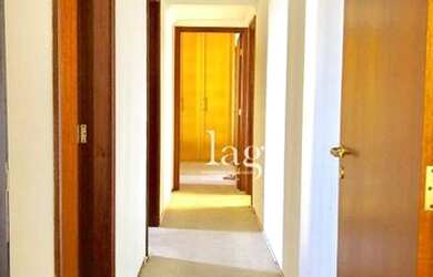 Imagem 16: Apartamento residencial à venda, Edificio Paraty, Sorocaba