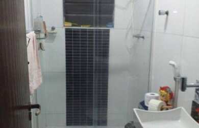 Imagem 10: Sobrado à venda, 87 m² por R$ 457.000,00 - Jardim Bonfiglioli - São...