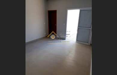 Imagem 13: CASA RESIDENCIAL em INDAIATUBA - SP, JARDIM RESIDENCIAL VIENA