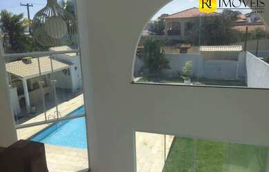 Imagem 11: Casa em Condomínio - Praia Gavião