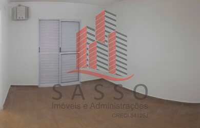 Imagem 12: Vendo casa na Penha. Área de serviço, 97m² de Área, 2 Vagas na garageme3...