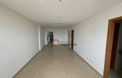 Imagem 1: Sala, 46 m² - venda por R$ 280.000,00 ou aluguel por R$ 1.150,00/mês...