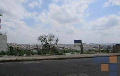 Imagem 6: Terreno à venda, 416 m² por R$ 385.000,00 - Manacás - Belo Horizonte/MG