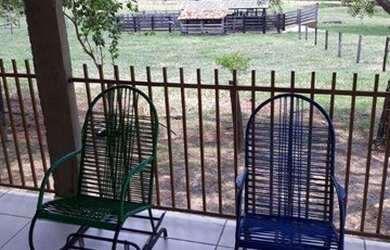 Imagem 8: Fazenda em Poconé à venda, 1060000 m² por R$ 1.600.000 - Zona Rural...