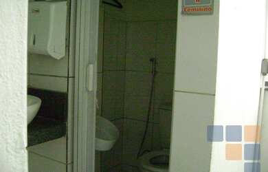 Imagem 12: Loja à venda, 200 m² por R$ 3.000.000,00 - Centro - Belo Horizonte/MG