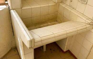 Imagem 8: Casa com 3 dormitórios, 155 m² - venda por R$ 615.000,00 ou aluguel...