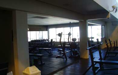 Imagem 10: Prédio, 2160 m² - venda por R$ 7.200.000,00 ou aluguel por R$ 65.000,00/mês...