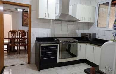 Imagem 5: Casa com 3 dormitórios à venda, 214 m² por R$ 950.000,00 - Condomínio...