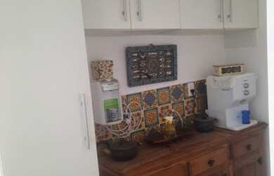 Imagem 6: VENDO CASA TÉRREA NO CONDOMÍNIO VILLAGGIO DI ITAICI, INDAIATUBA