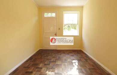 Imagem 3: Apartamento para alugar, 60 m² por R$ 790,00/mês - Passo d x27 Areia...