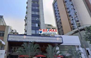 Imagem 2: Sala, 110 m² - venda por R$ 590.000,00 ou aluguel por R$ 3.900,00/mês...