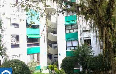 Imagem 2: Apartamento à venda Porto Alegre / Ferrari Consultoria Imobiliária