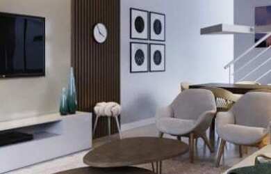 Imagem 5: MARAVILHOSO PROJETO DE CASAS EM CONDOMÍNIO - RIVIERA VILLE