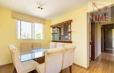 Imagem 7: Apartamento no Alto da Glória