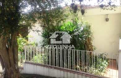 Imagem 8: Residencial - Km 18