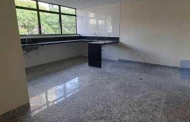 Imagem 7: Apartamento à venda, 32 m² por R$ 450.000,00 - Lourdes - Belo Horizonte/MG