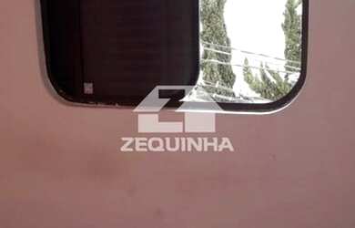 Imagem 7: Residencial - Jardim Umuarama