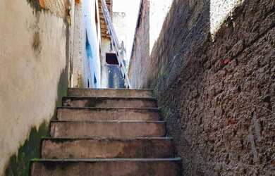 Imagem 6: Casa com 4 dormitórios, 174 m² - venda por R$ 370.000,00 ou aluguel...