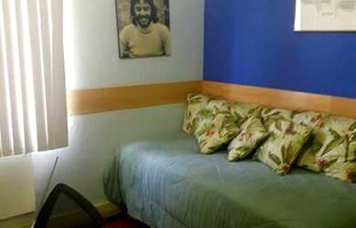 Imagem 14: Apartamento à venda no bairro Ipanema - Rio de Janeiro/RJ, Zona Sul