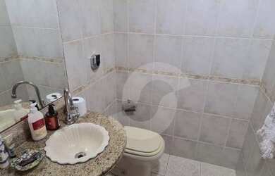 Imagem 12: Casa à venda, 230 m² por R$ 800.000,00 - Mata Paca - Niterói/RJ