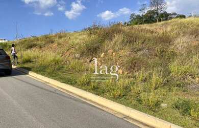 Imagem 6: Terreno à venda, 312 m² por R$ 270.000,00 - Condomínio Jardim Residencial...