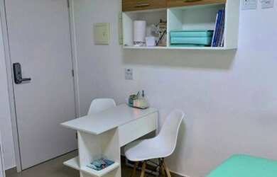 Imagem 7: Sala para alugar, 10 m² por R$ 150,00/dia - Barra da Tijuca - Rio de...